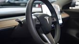 A Worrying Number of Tesla Owners Treat Autopilot as Self-Driving