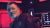 Jonathan Frakes Is Pushing for Star Trek: Legacy – ‘They Can’t Deny the Fan Reaction’