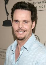 Kevin Dillon