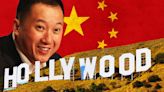 Investigation: How An Extravagant Chinese Financier Charmed Hollywood’s Elite Before Vanishing, Owing People Millions