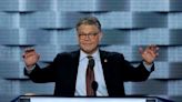Al Franken comes to Vermont, where he finds many people are 'left of Bernie'