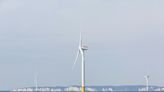 Denmark launches its biggest offshore wind farm tender