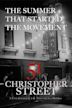 51 Christopher Street | Drama, History, Romance