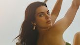 Kendall poses naked in new photoshoot for FWRD’s Summer 2024 campaign
