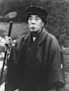 Miura Gorō