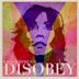 Disobey - EP