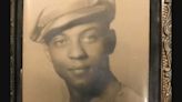 ‘Pride’: Gastonia to honor local Tuskegee Airman nearly 80 years after service