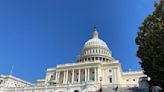 R.I. congressional incumbents maintain strong fundraising edge over election challengers