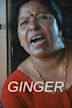 Ginger (2013 film)