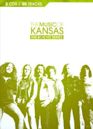 The Music of Kansas