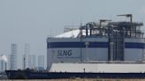 Extreme Asian heat spurs LNG demand ahead of summer months