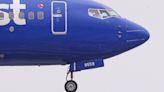 Exclusive: Southwest pilots face reduced hours, pay due to Boeing delivery delays