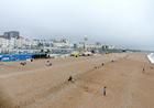 Brighton