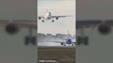 NTSB proposes more training, tech after Southwest and FedEx jets near-miss in Austin