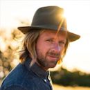 Jon Foreman