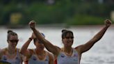 Así funciona la plataforma que catapulta el deporte femenino español