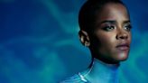 Pantera Negra: Wakanda por Siempre | Letitia Wright explota contra artículo donde la comparan con abusadores de Hollywood