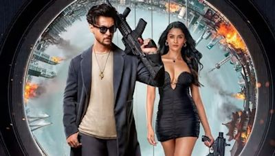 Ruslaan Twitter (X) Review: Netizens Reveal What’s Good What’s Bad In This Aayush Sharma’s Action Entertainer