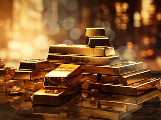 Wheaton Precious Metals Corp. (WPM): Is It Among the Best Gold Mining Companies to Invest In?