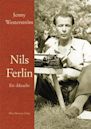 Nils Ferlin