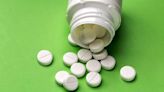 Pediatric Opioid Overdoses Decline Until 2019, Surge in 2020