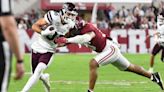 Mississippi State football vs. Auburn: Scouting report, score prediction