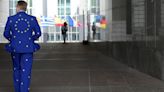 Euronews Super Polls: Verliert die EU-weite konservative Koalition an Schwung?