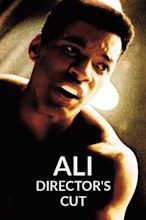 Ali