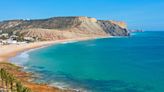 The best holidays to book for August, from beach breaks in Portugal to stays on an Italian lake