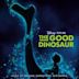 Good Dinosaur [Original Soundtrack]