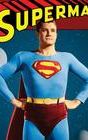 Adventures of Superman (TV series)