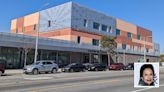 The Jacqueline Avant Children and Family Center Unveiled in Watts: “It’s a Safe, Clean, Beautiful Space”