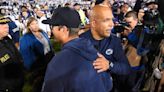 Quotables: What James Franklin said about Michigan