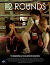 12 Rounds