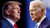 Trump frames himself as 'populist champion', Biden campaign preps aggressive campaign strategy