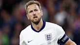 'What have I done to deserve this?!' - What Harry Kane will be thinking amid trophy struggles as England told NOT to drop their captain at Euro 2024 | Goal.com US