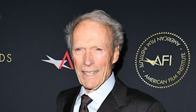 Clint Eastwood ‘Loves Working So Much’ at 94: He’s ‘Focused Entirely on the Art’ Ahead of New Movie