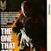 The One That Got Away (1996 film)