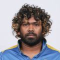 Lasith Malinga