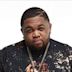 DJ Mustard