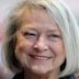 Kate Adie