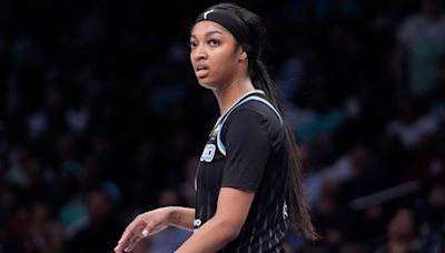 Chicago Sky-New York Liberty WNBA free livestream online: How to watch Angel Reese, TV, schedule