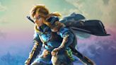 ‘Legend of Zelda’ Live-Action Film in Development From Nintendo and ‘Maze Runner’ Director Wes Ball
