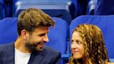 Shakira canta en su nueva canción que 'todo va a salir bien', ¿indirecta a Piqué?