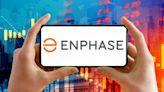 What's Going On With Enphase Energy Stock? - Enphase Energy (NASDAQ:ENPH)