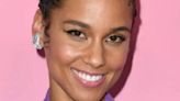 Alicia Keys Nets 13 2024 Tony Award Nominations for ‘Hell’s Kitchen’ Musical | EURweb