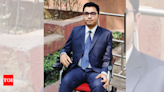 Disabled candidate not given any service despite clearing UPSC 4 times | India News - Times of India