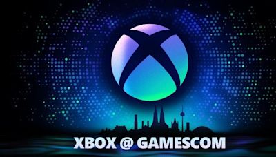 Xbox does what Sony don’t as it confirms biggest Gamescom presence ever
