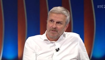 Didi Hamann tells Southgate to drop Foden, Bellingham, AND Kane