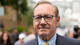 Kevin Spacey Endorses RFK Jr. And Social Media Jokes It’s A Win For Biden